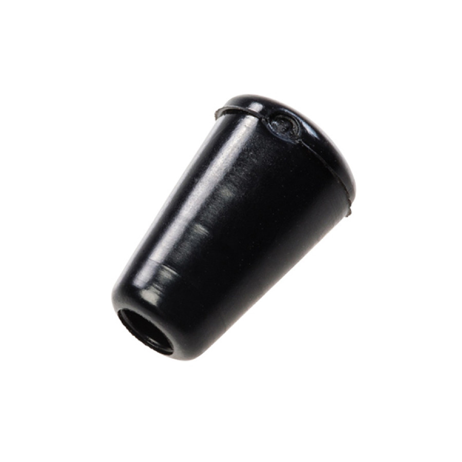 Bouchon 3 mm
