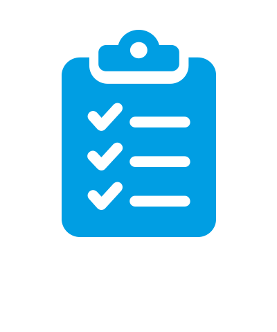 Behoefte / planning